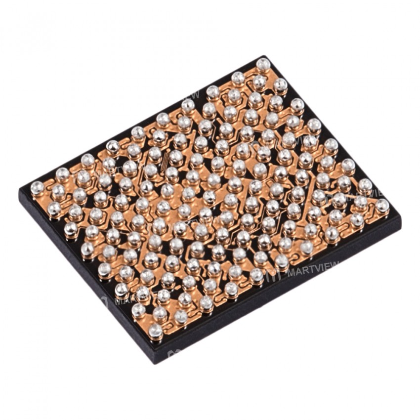 pmx65 baseband-power-ic-3