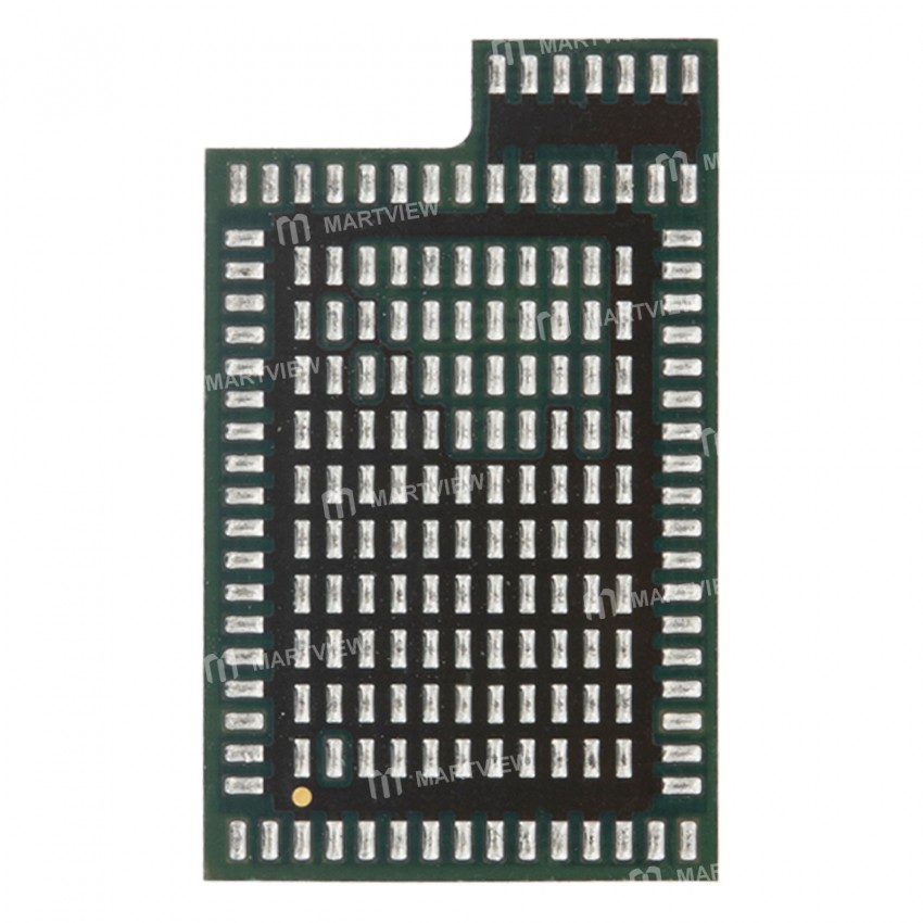 wifi bluetooth-ic-compatible-for-iphone-8-8-plus-4