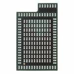 wifi bluetooth-ic-compatible-for-iphone-8-8-plus-4