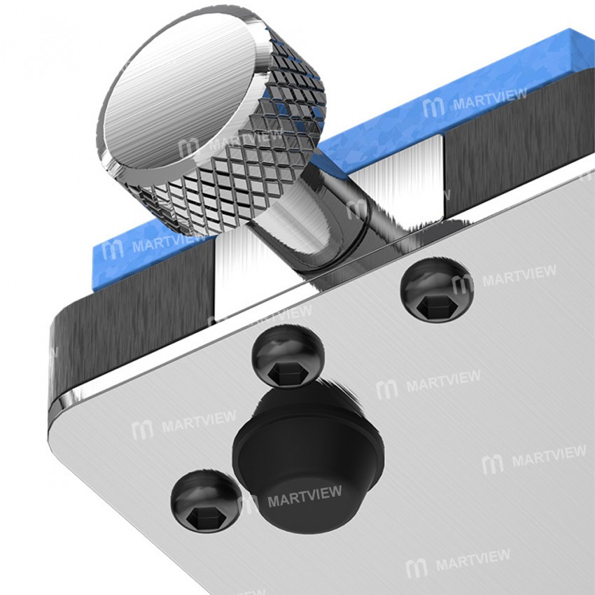 bst 188-dual-axis-three-card-slot-universal-fixture-6