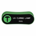 2uul sc08-365-395nm-dual-band-mini-uv-curing-lamp-for-pcb-repair-4
