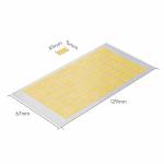 wl optical-dust-catching-adhesive-for-camera-dust-removal-6