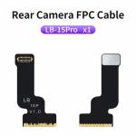 luban rear-camera-empty-fpc-cable-for-iphone-15-15-plus-15-pro-15pro-max-7