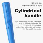 maant m098-lcd-limit-glue-removal-knife-for-remove-mobile-phone-screen-glue-7