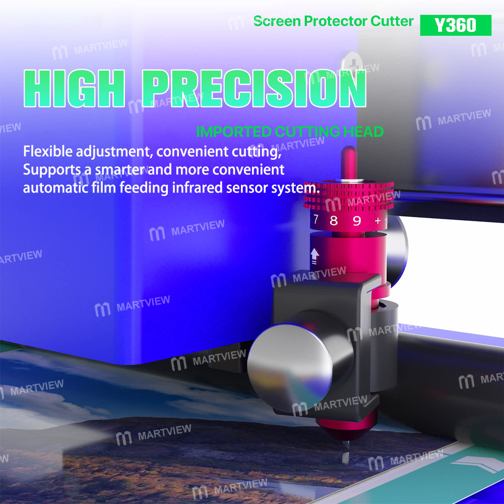 mechanic y360-16-inch-smart-film-cutter-for-phones-laptops-watches-gaming-consoles-cameras-6