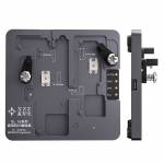 xzz universal-eeprom-read-and-write-programmer-for-iphone-15-16-series-1