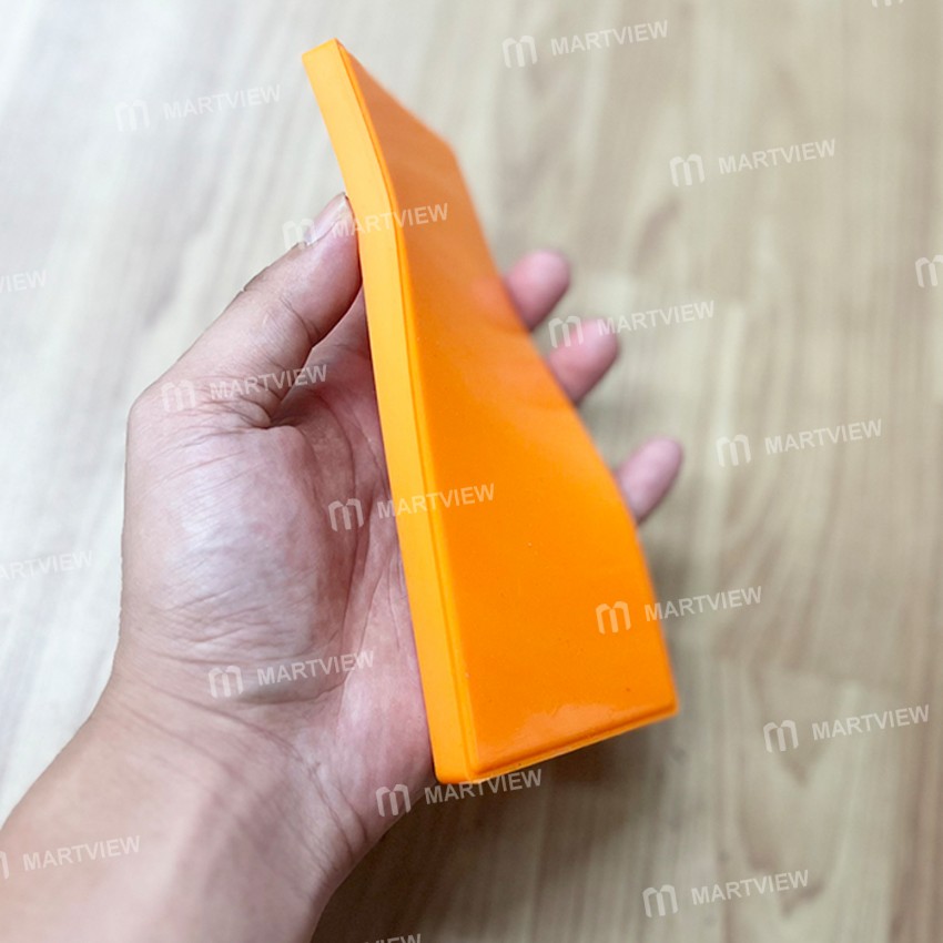ifixes iq15-7-inch-universal-super-soft-wear-resistant-magic-silicone-pad-7
