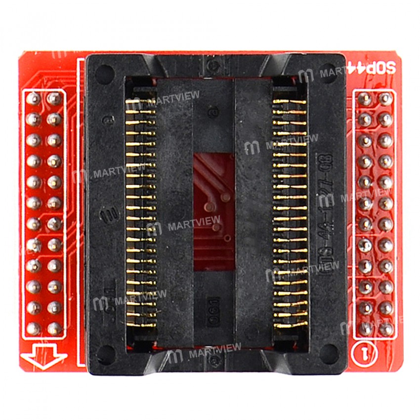 tl866ii plus-sop44-to-dip40-adapter-3