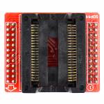 tl866ii plus-sop44-to-dip40-adapter-3