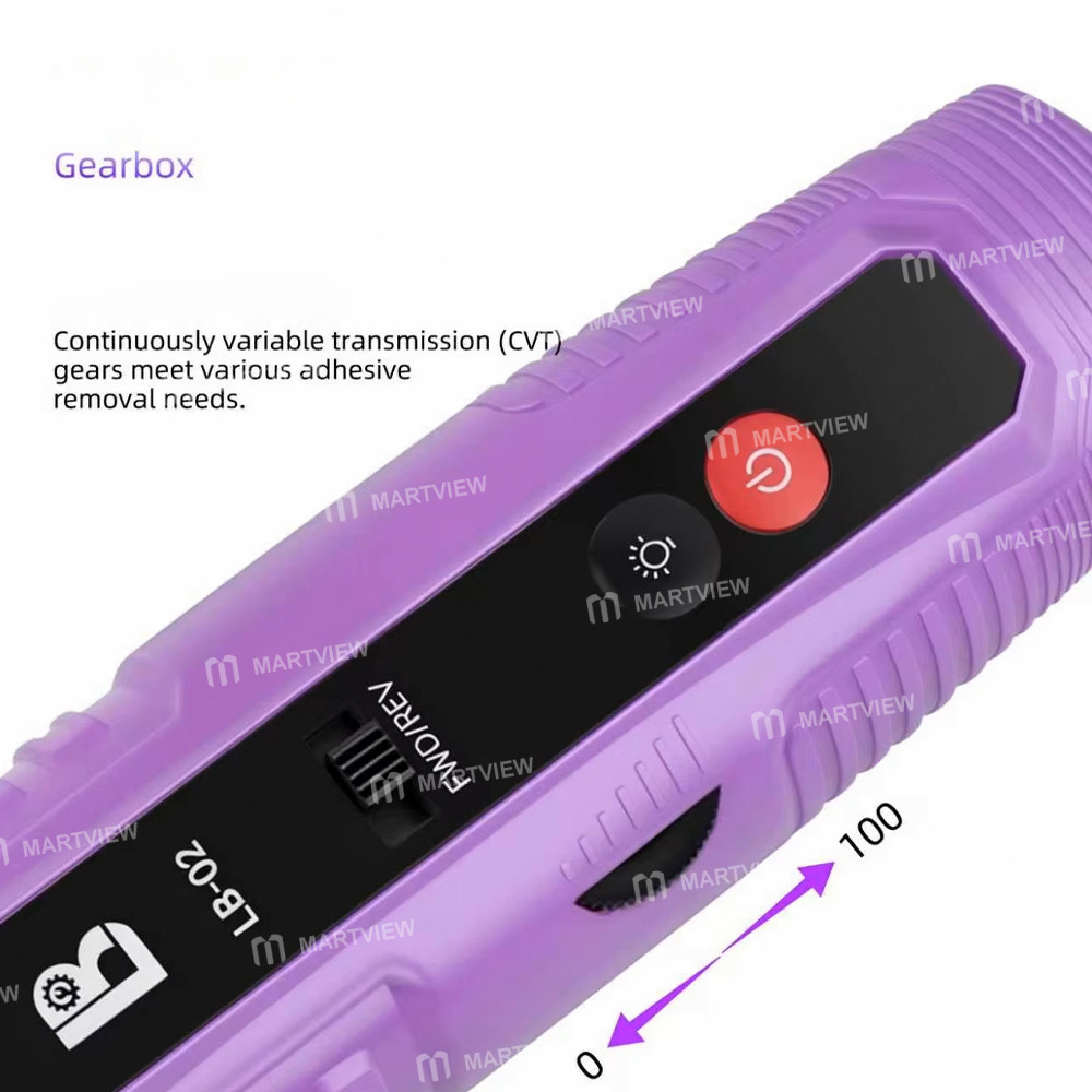 lb tool-lb-02-intelligent-electric-lcd-screen-oca-glue-remover-for-iphone-android-phones-3