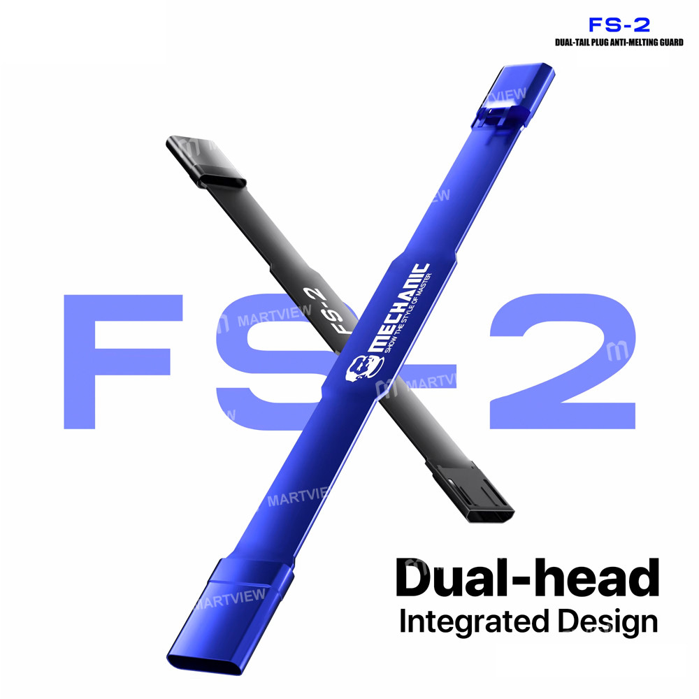 mechanic fs-2-micro-usb-and-type-c-dual-head-charging-port-protector-2-piece-set-3