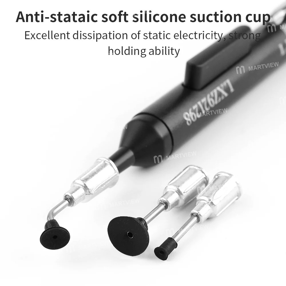 luxianzi anti-static-manual-push-type-vacuum-suction-pen-for-ic-chip-component-suction-7