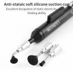 luxianzi anti-static-manual-push-type-vacuum-suction-pen-for-ic-chip-component-suction-7