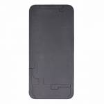 Maples Aluminum Alloy LCD Screen Laminating Positioning Mould for iPhone 12 mini