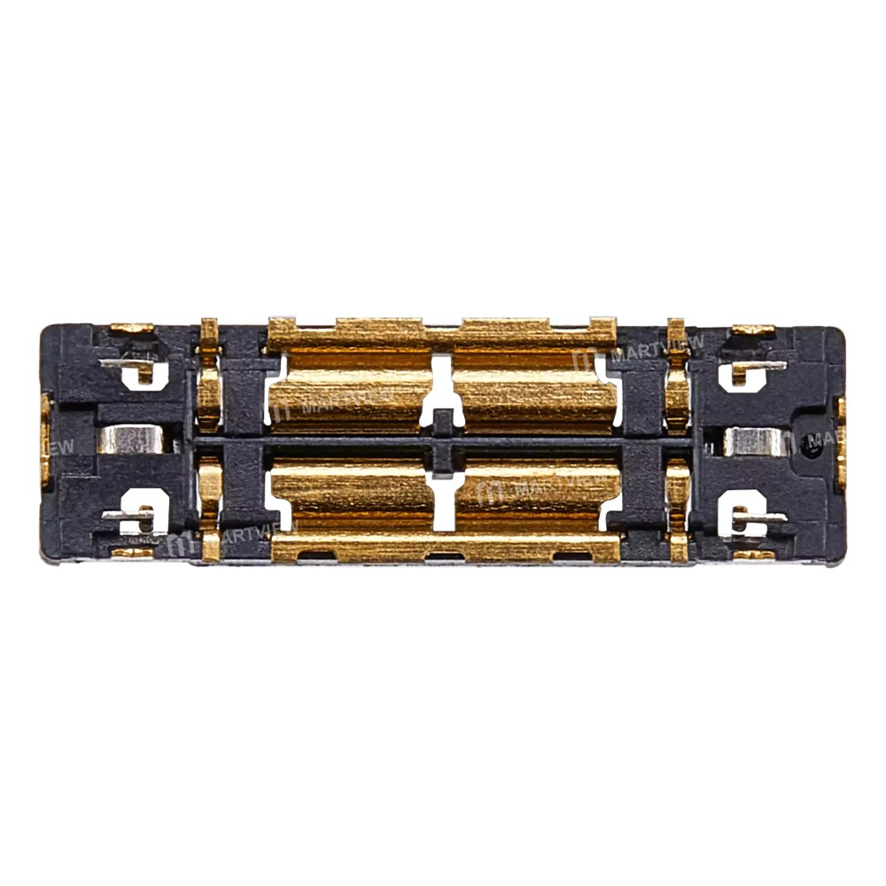 4 pin-battery-fpc-connector-for-iphone-16-pro-16-pro-max-3