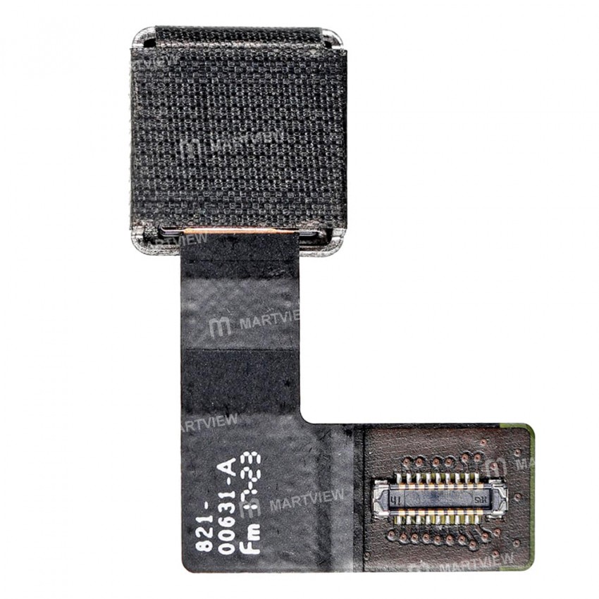 Replacement front facing camera for iPad Mini 5