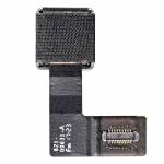 Replacement front facing camera for iPad Mini 5