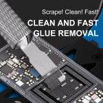 maant 4t-mobile-phone-motherboard-ic-rear-cover-glass-spade-degumming-blades-6