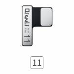 mega idea-clone-dz03-face-id-dot-matrix-programmer-for-iphone-8-to-14-pro-max-11