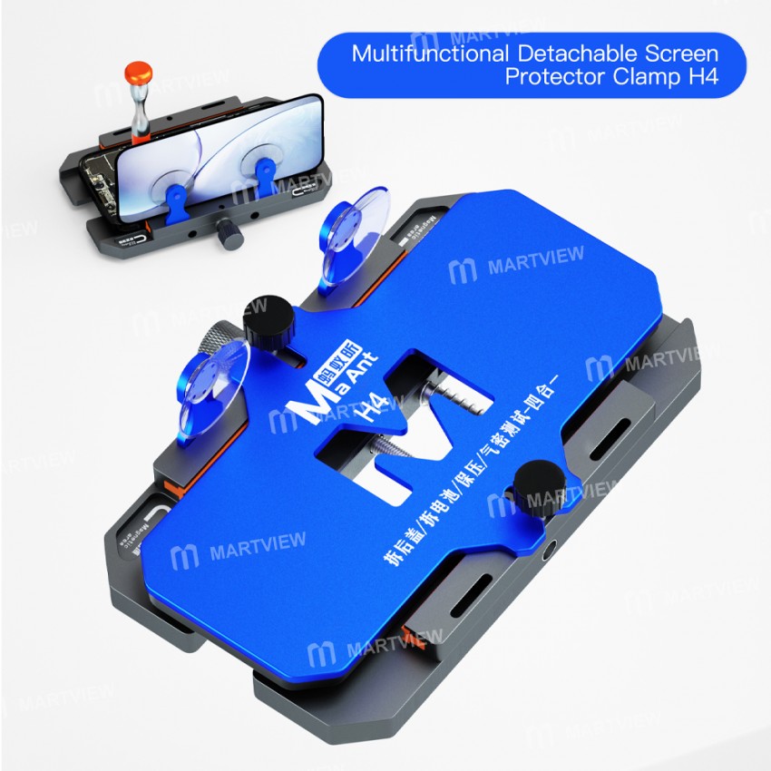 maant h4-4-in-1-multifunctional-detached-screen-pressure-retaining-fixture-10
