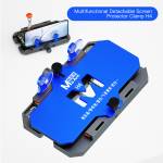 maant h4-4-in-1-multifunctional-detached-screen-pressure-retaining-fixture-10