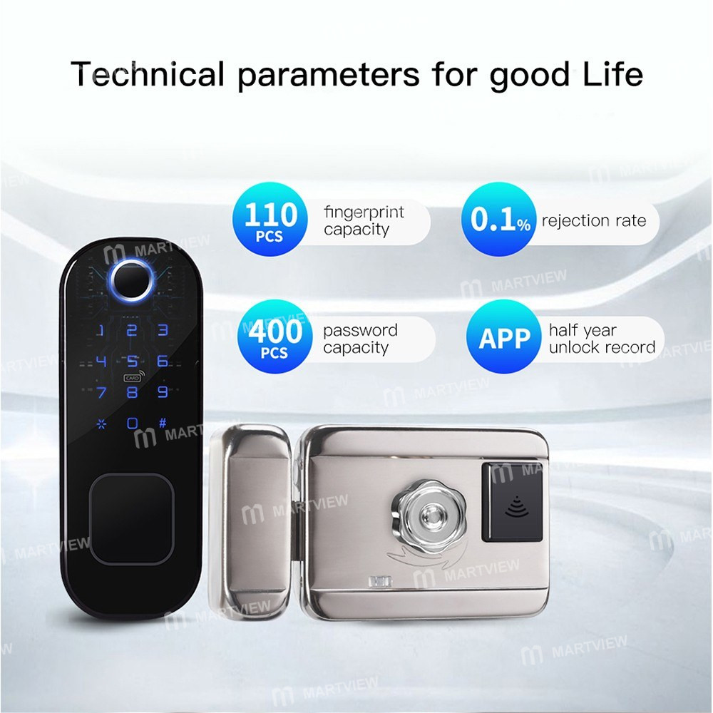 smart fingerprint-door-lock-3