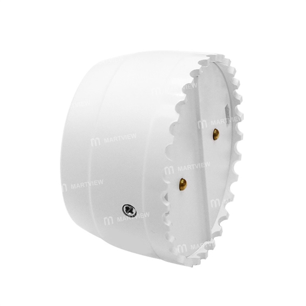 tuya zigbee-smart-home-water-leakage-sensor-15