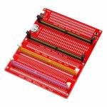 ddr3 ddr4--ddr5-rdimm-udimm-memory-tester-with-led-indicator-1