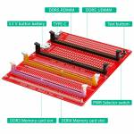ddr3 ddr4--ddr5-rdimm-udimm-memory-tester-with-led-indicator-3