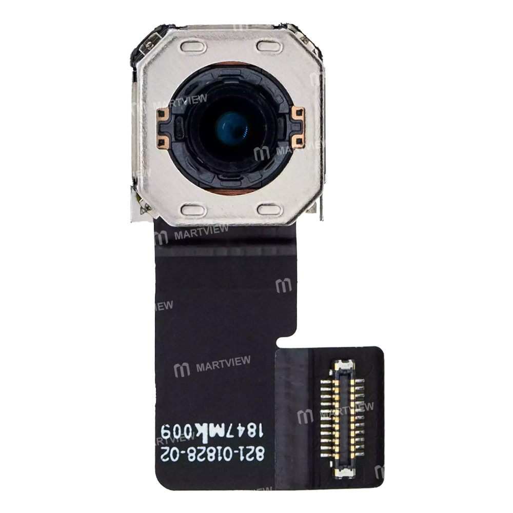 replacement back-camera-with-flex-cable-for-ipad-10-2024