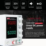 uni t-utp3313tfl-ii-utp3315tfl-ii-switching-voltage-regulate-dc-linear-power-supply-8