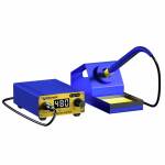 mechanic t12-pro-intelligent-anti-static-temperature-digital-soldering-station-1