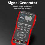 zoyi zt-703s-3-in-1-dual-channel-50mhz-digital-storage-oscilloscope-multimeter-signal-generator-9