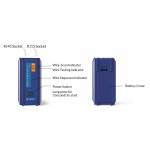 Orico TXJ004/TXJ006 Multi-functional RJ45 RJ11 POE Line/Telephone Line Tester