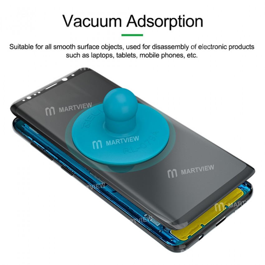 relife rl-079a-vacuum-adsorption-silicone-strong-suction-5