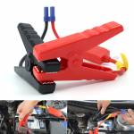 universal car-battery-emergency-start-jump-starter-cable-alligator-clamp-3