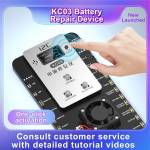 i2c kc03-multi-function-battery-activation-detection-repair-device-13