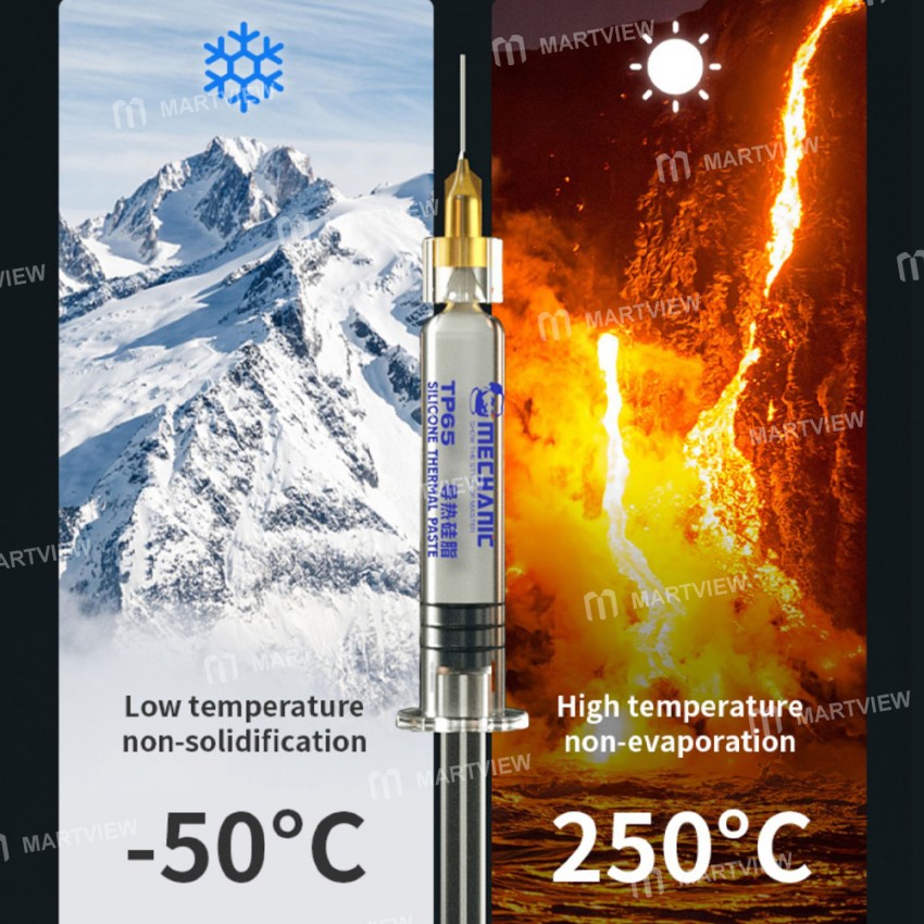 mechanic tp63-tp65-cpu-gpu-thermal-conductive-silicone-grease-5