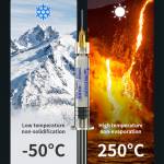 mechanic tp63-tp65-cpu-gpu-thermal-conductive-silicone-grease-5