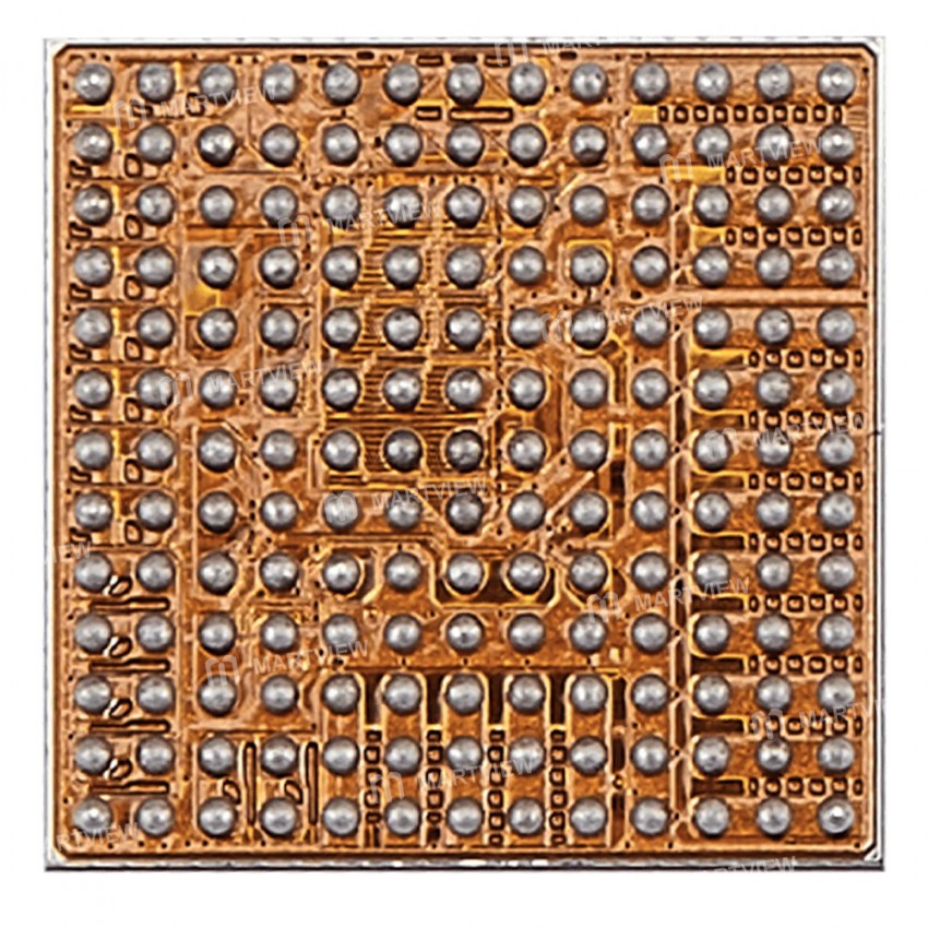 343s00247 power-management-ic-compatible-for-ipad-pro-129-3rd-gen-4