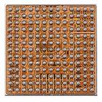 343s00247 power-management-ic-compatible-for-ipad-pro-129-3rd-gen-4