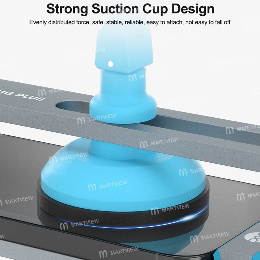 sunshine ss-601g-plus-multifunctional-heating-free-lcd-screen-separator-support-iphone-17-series-13