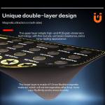 i2c sco-full-adsorption-magnetic-screw-plate-for-phone-laptop-watch-repair-8