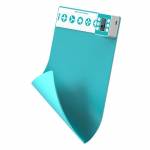 uyue k1-k2-lcd-screen-heating-separating-silicone-pad-for-mobile-phones-laptops-tablets-1