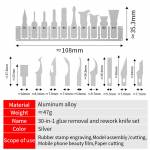 30 in-1-remove-glue-planting-tin-dismantling-blades-set-with-aluminum-alloy-double-ended-handle-4