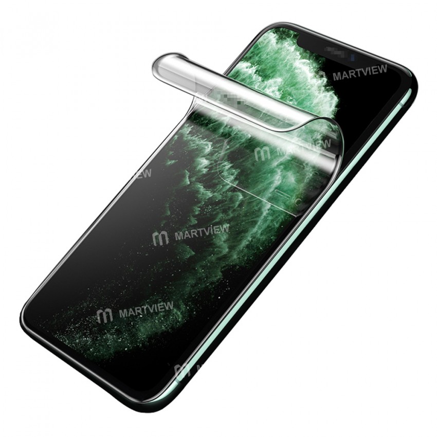 tuoli tl-058h-7-inch-lcd-screen-tph-hd-hydrogel-protector-film-2