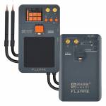 amaoe star-point-spoter-spoter-pro-double-pulse-portable-battery-nickel-sheet-spot-welding-machine-1