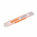 JAKEMY JM-OP08 Disassembling Repair Stainless Steel Pry Tool for iPhone Mobile Phone