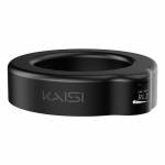 kaisi rl2-stepless-adjustment-ultra-thin-all-round-annular-lamp-source-built-in-oil-proof-lens-2