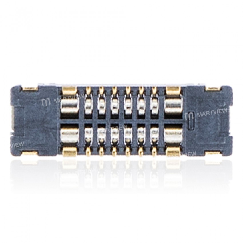 j7700 12-pin-strobr-boot-key-fpc-connector-for-iphone-11-3
